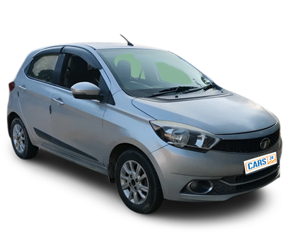 Tata Tiago-img